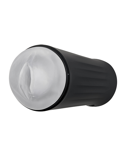 WTPENZERS79762_1
