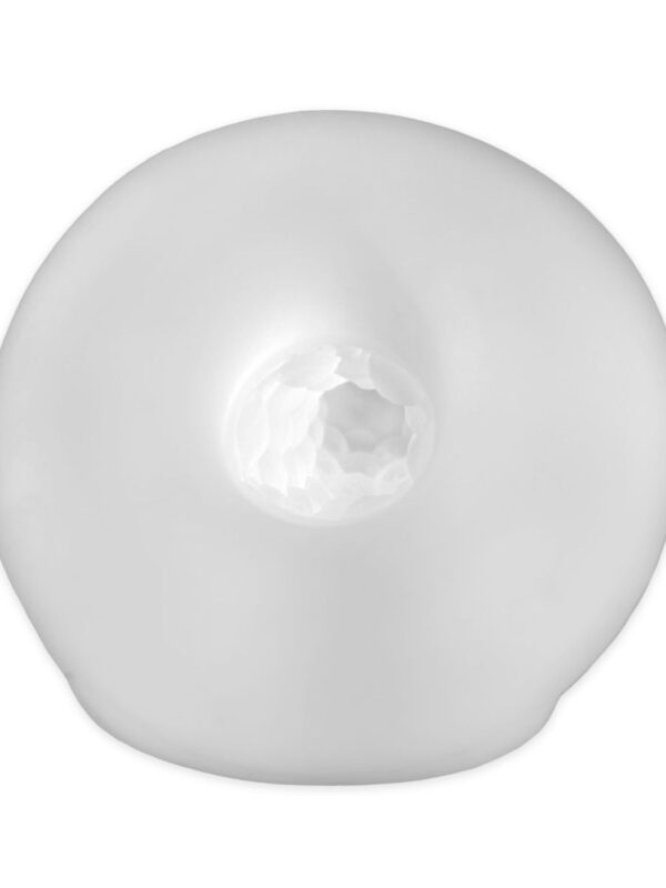 WTPPERCS25C_8