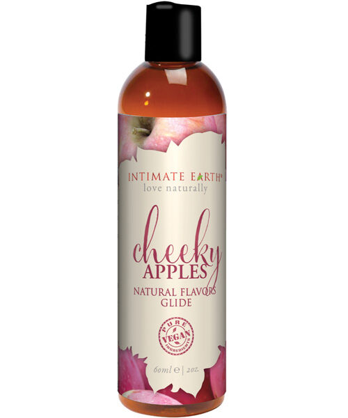 Intimate Earth Glide - IE038120