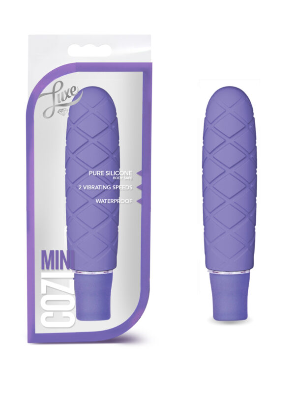 Periwinkle