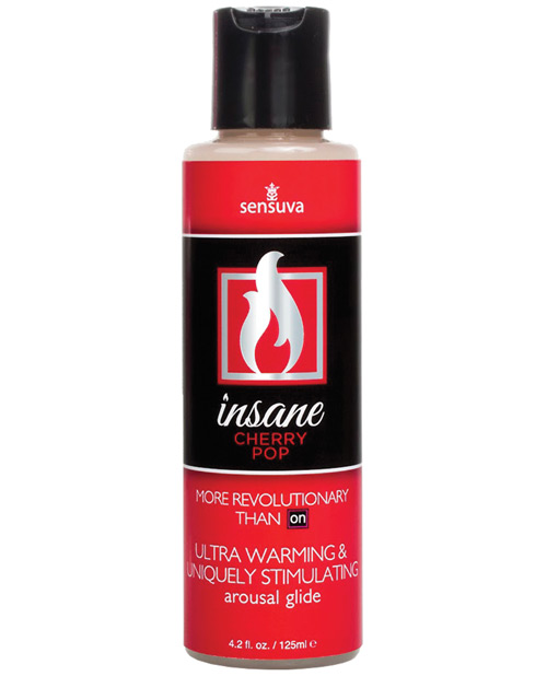 Insane Moisturizer