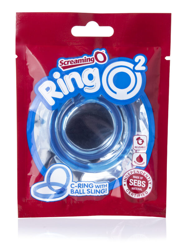 WTPSCRRNG2BU101_2