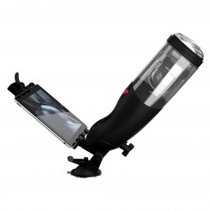 WTPPDRD517_9