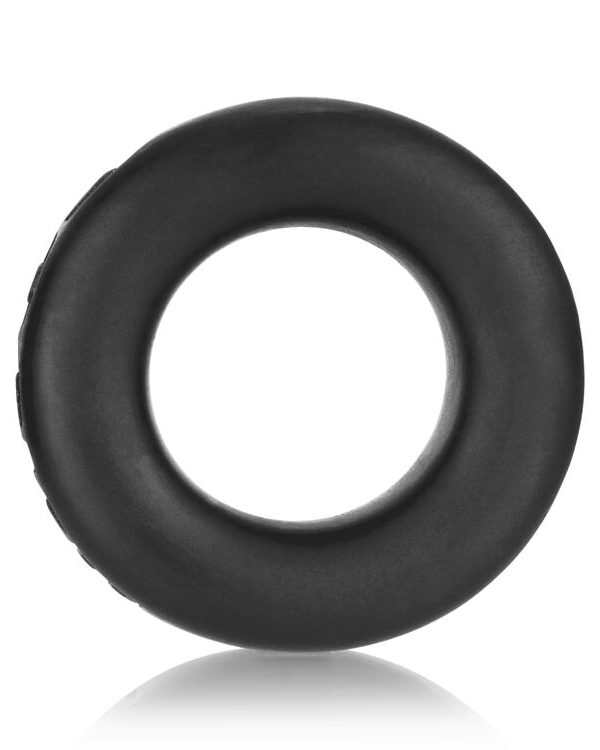 WTPOXAJ1003BLK_9