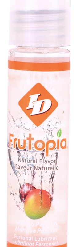Id Frutopia
