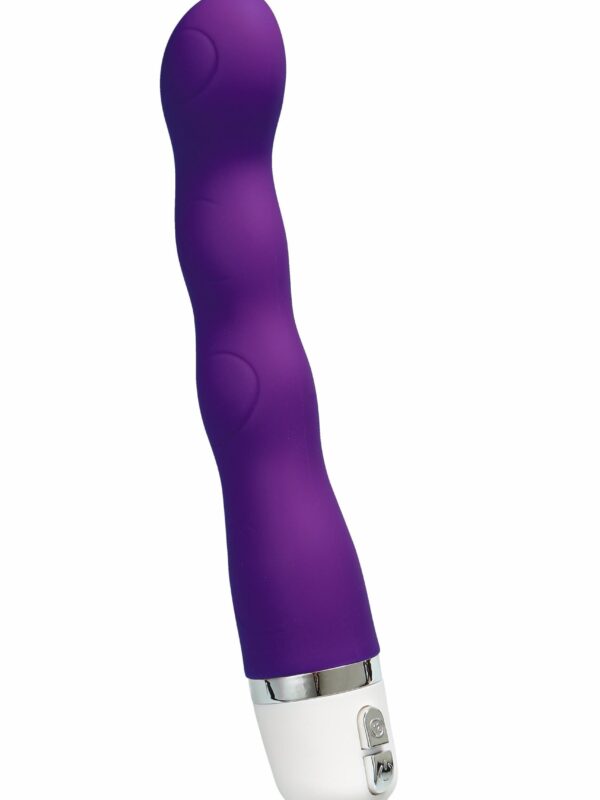 Vedo Quiver Mini Vibe