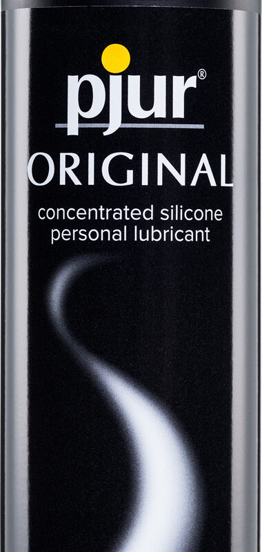 Pjur Original Bodyglide Personal Lubricant