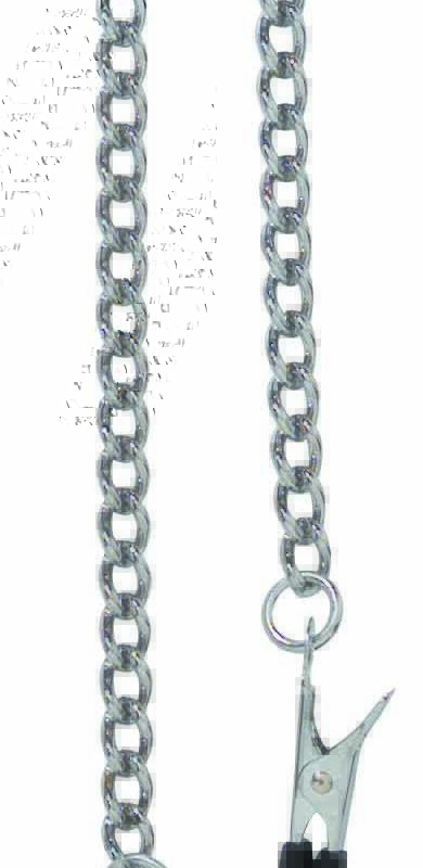 Endurance Clamp from spicygear.com
