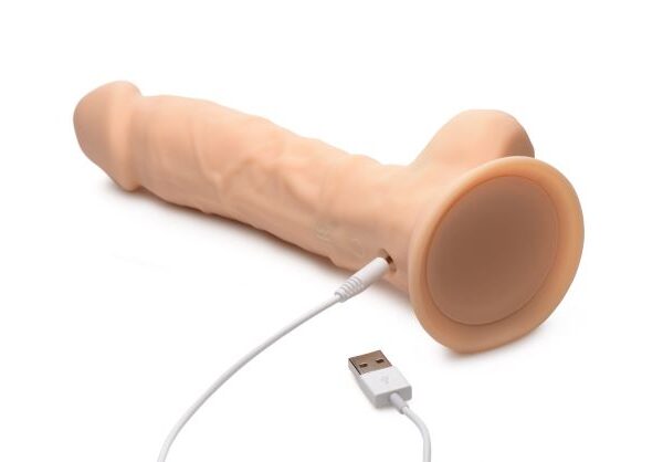 WTPCN19054910_5