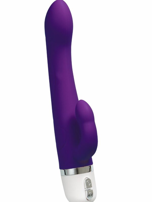 WTPVIP0203