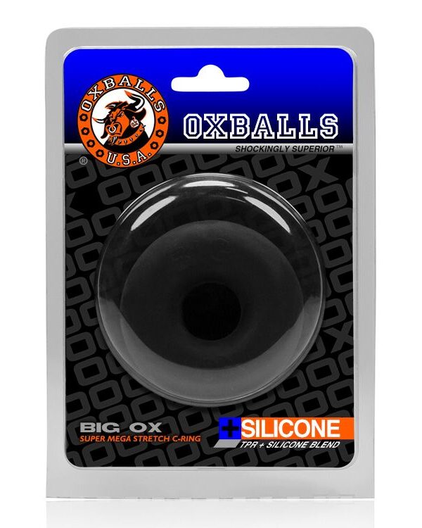 WTPOXS3022BLIC_7