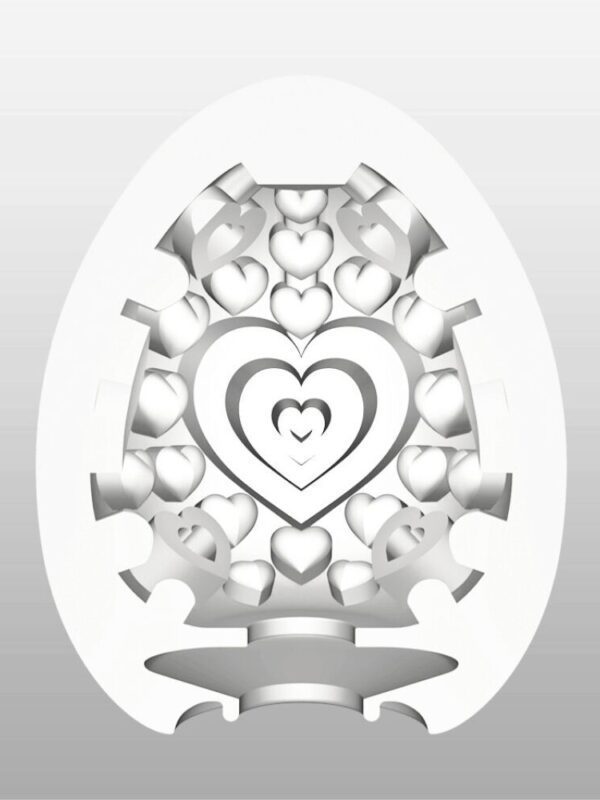WTPTENEGG001L_2