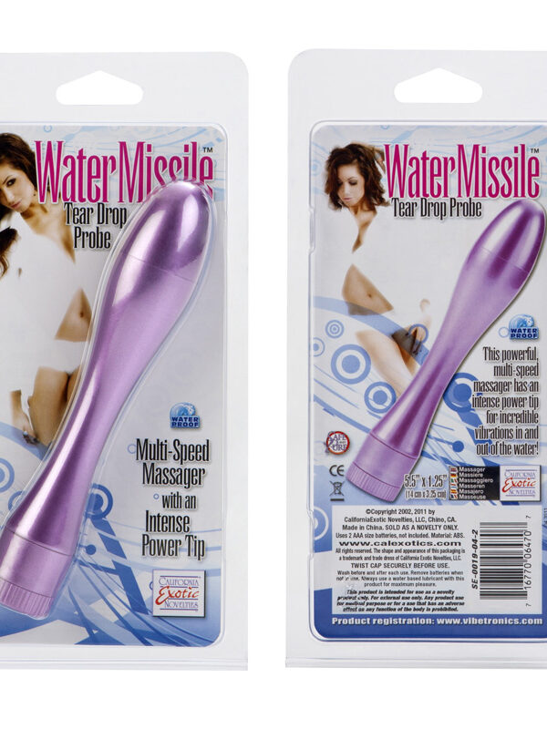 WTPSE001904_4
