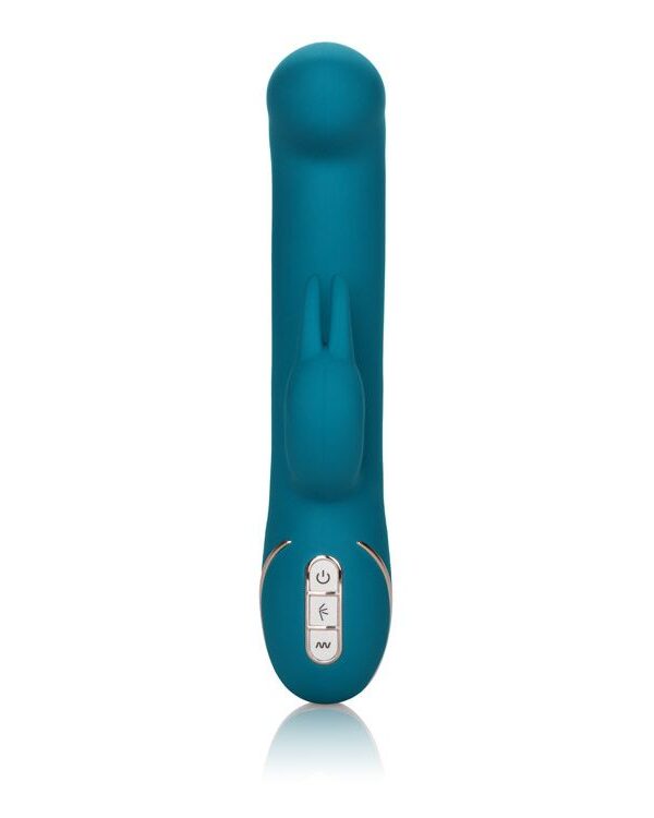 sexy christmas gifts for women