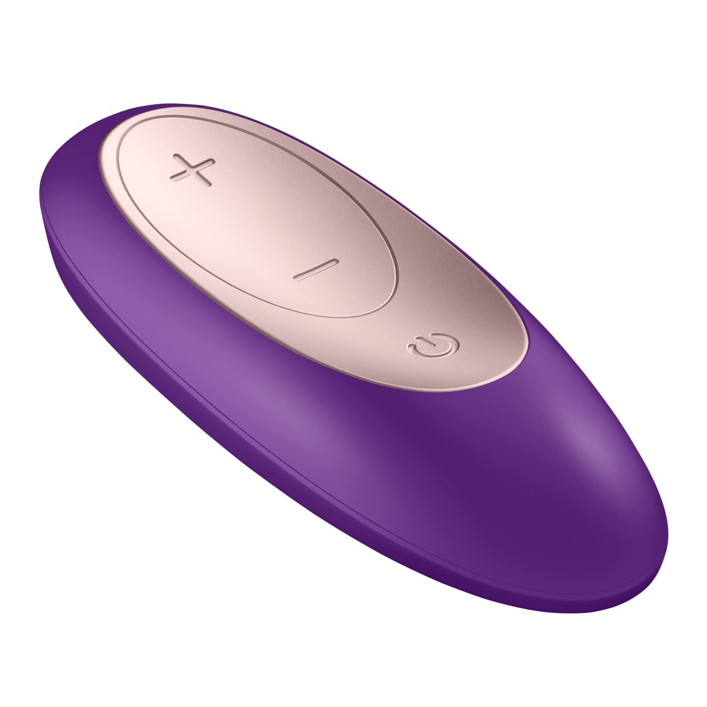 WTPEIS15481_2.png
