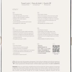 WTPBMS96616_4