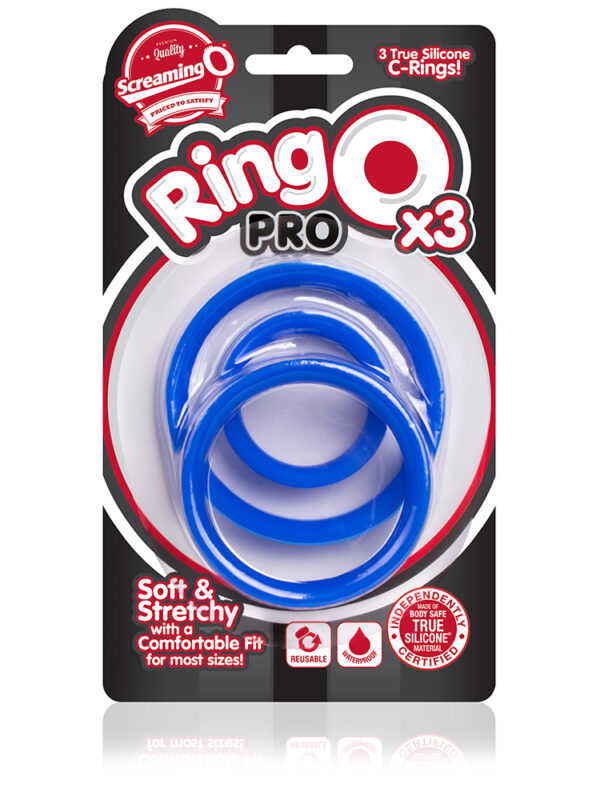 WTPSCRPROBU101_5