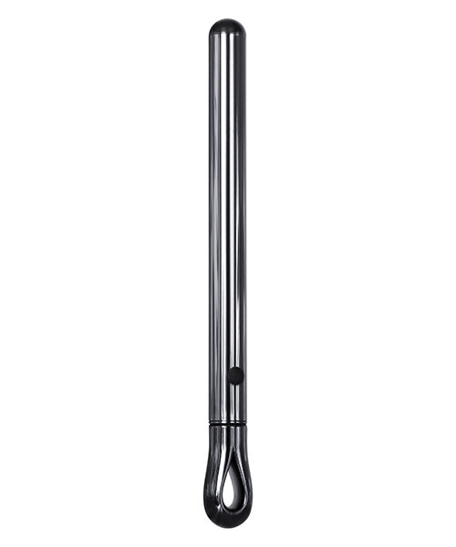 WTPENRS57502_2