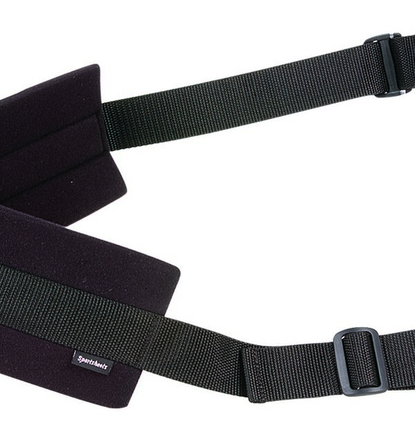 Premium I Like It Doggie Style Strap | spicygear.com