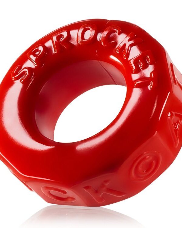 WTPOXAJ1043RED_3