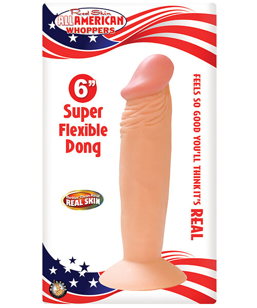 WTPNW22351_1