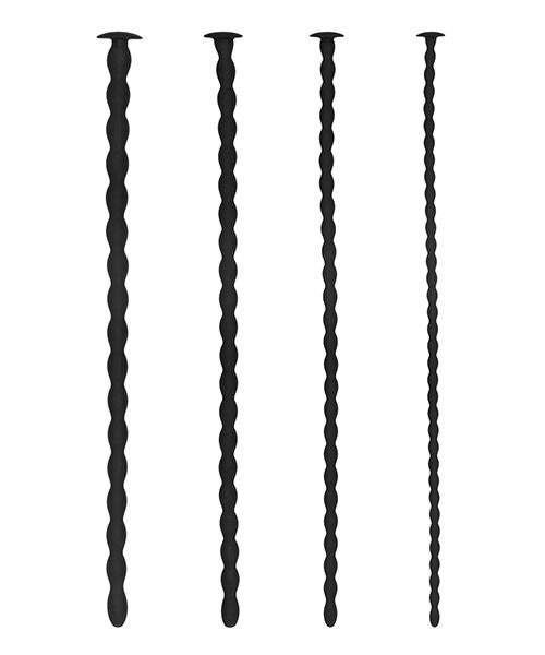 WTPSHTOU437BLK_2