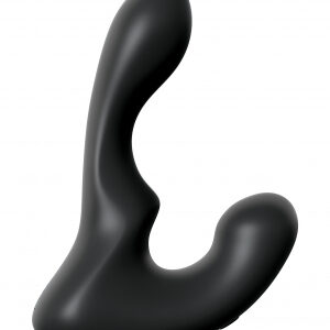 Discreet prostate toys online