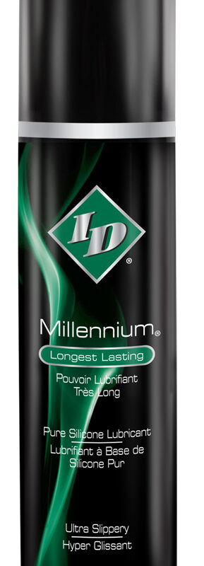 Id Millennium