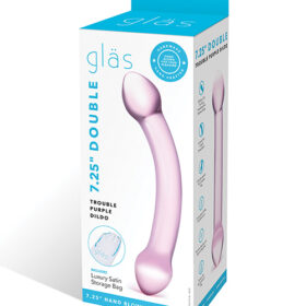 WTPELGLAS70_1