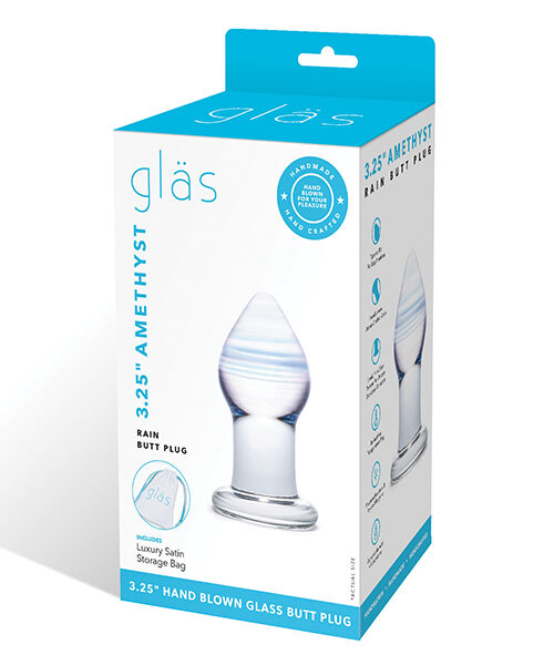 WTPELGLAS62_1
