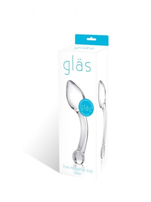 WTPELGLAS83_1