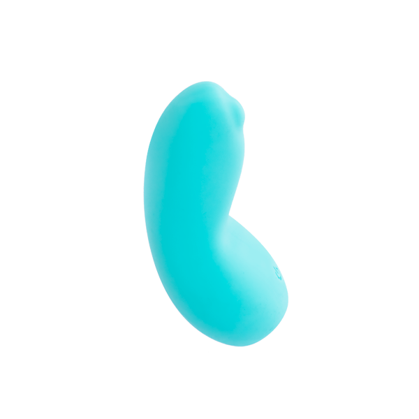 Vedo Izzy Clitoral Vibrator for Women | spicygear.com