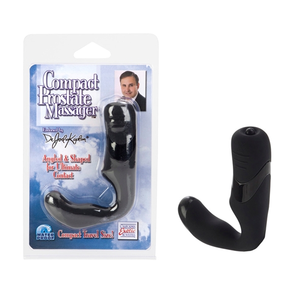 WTPSE564803_1
