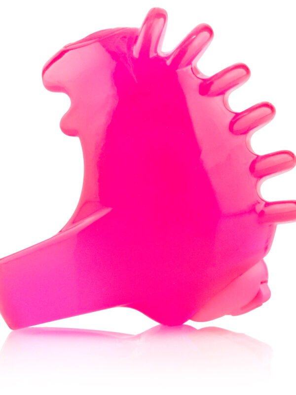 WTPSCRTIPPK110_7