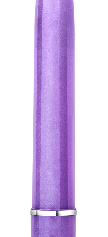 WTPBN23001_8