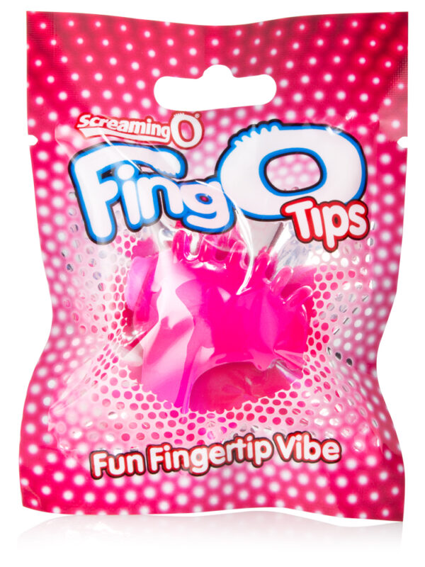 WTPSCRTIPPK110_4