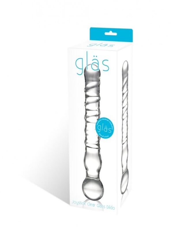 WTPELGLAS82_1