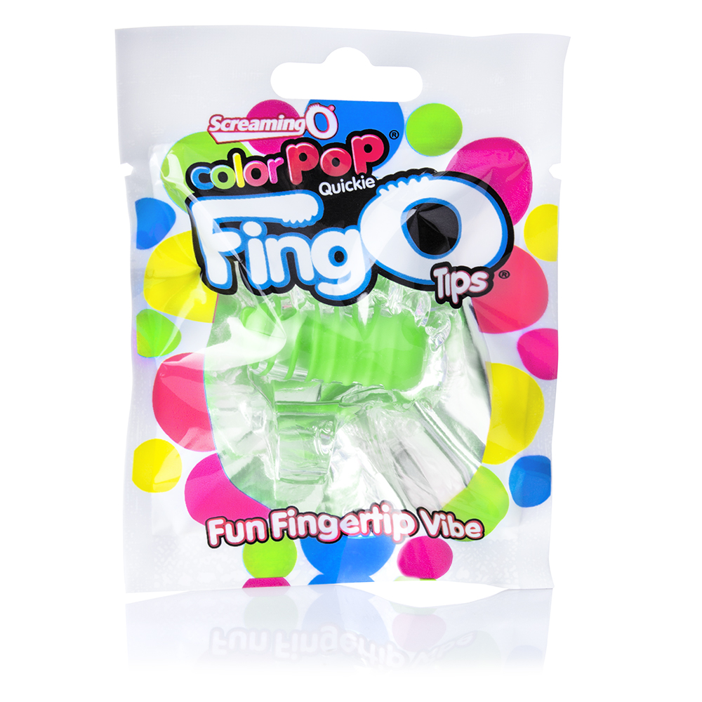 WTPSCRCPTIPGN101_4