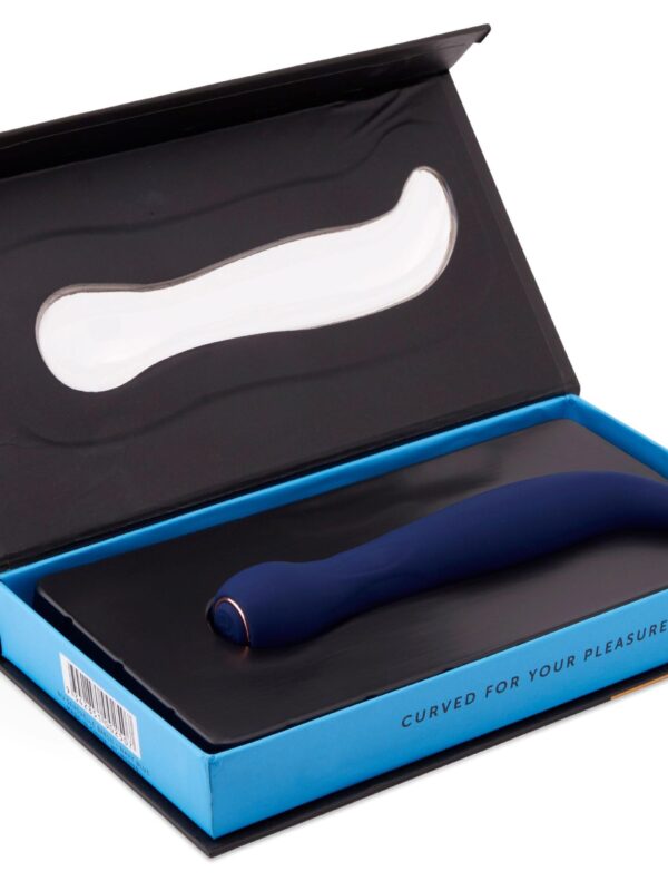 spicygear.com HAS BEST G SPOT VIBES FOR WOMEN