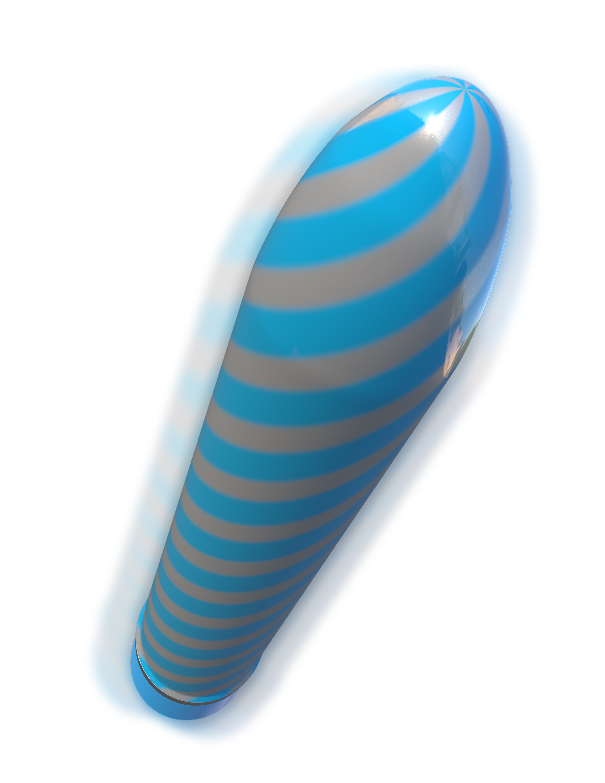 WTPPD198514_6