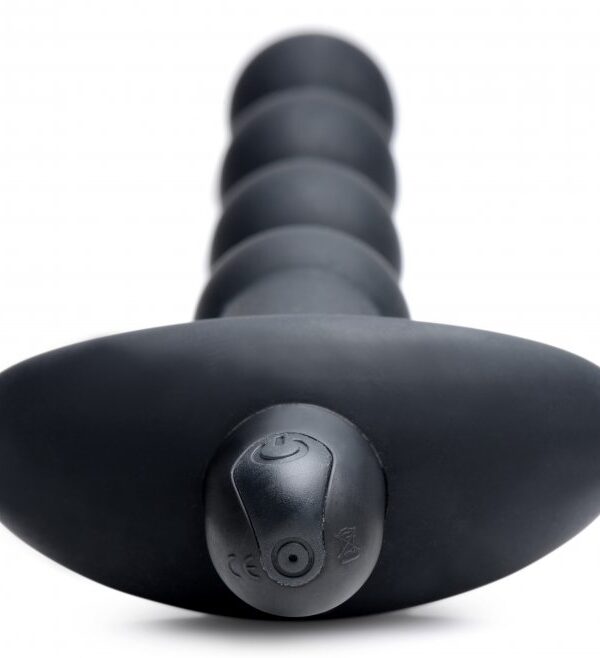 body safe anal toys with discreet shipping