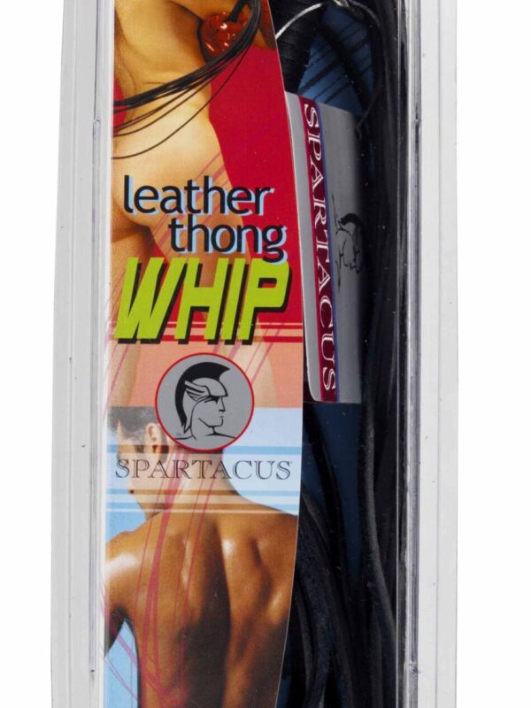 WTPSPL10A_1