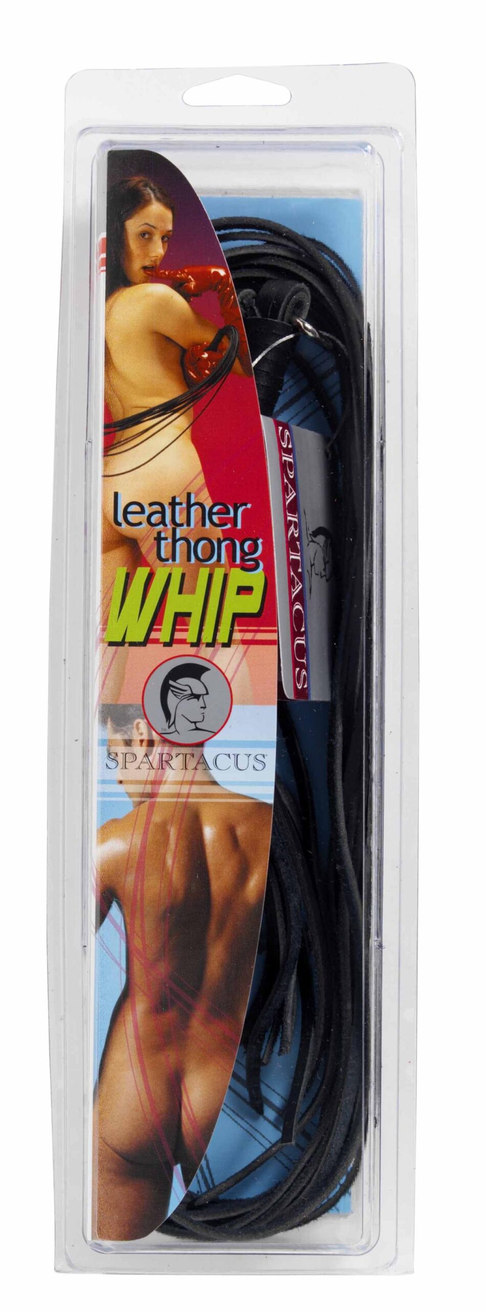 WTPSPL10A_1