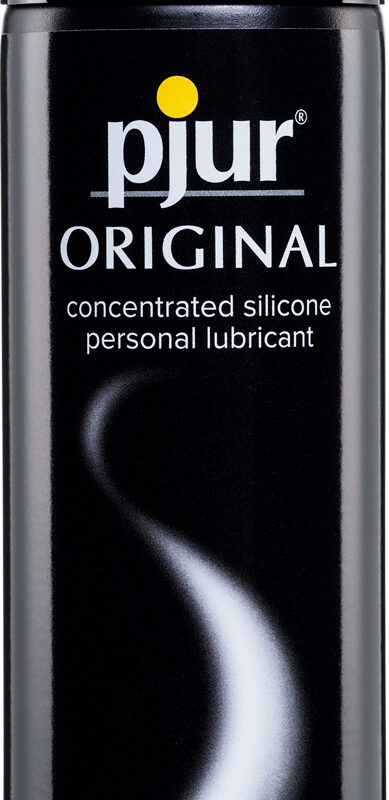 Pjur Original Bodyglide Personal Lubricant