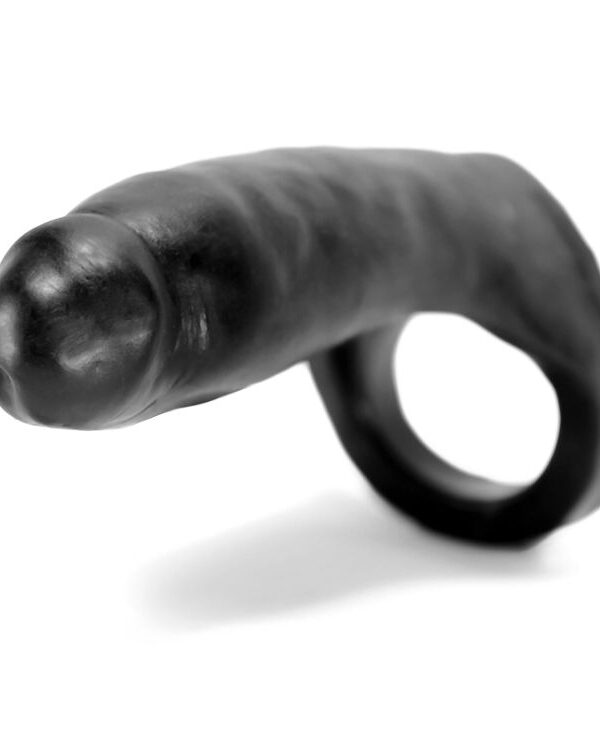 WTPOX1122BLK_3