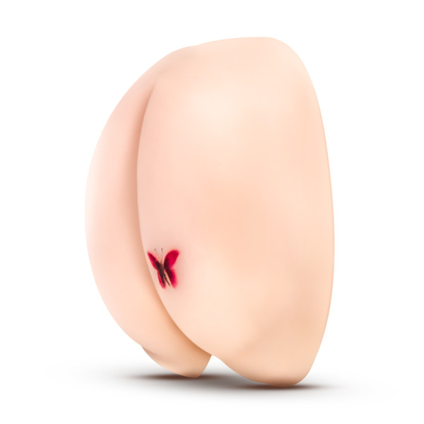 WTPBN90393_4