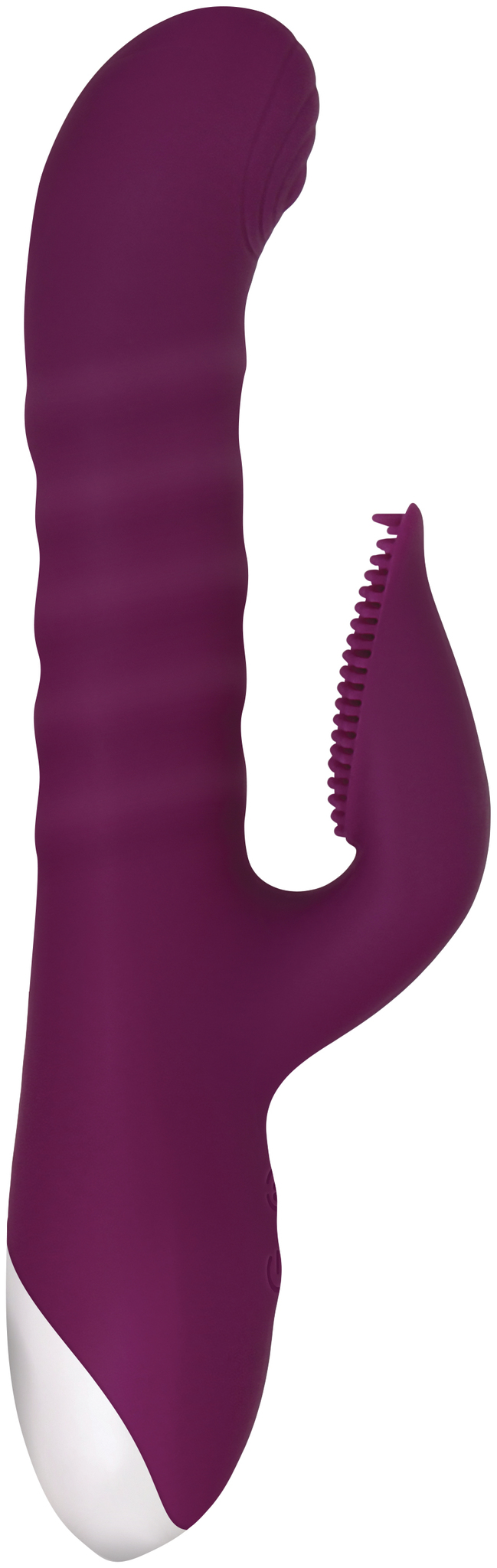 WTPENRS61222_1