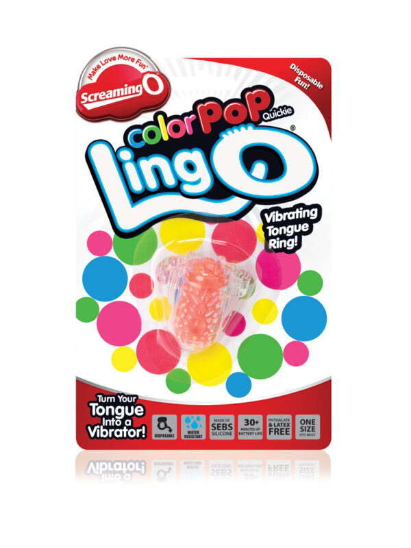 WTPSCRCPLNGOR110_3