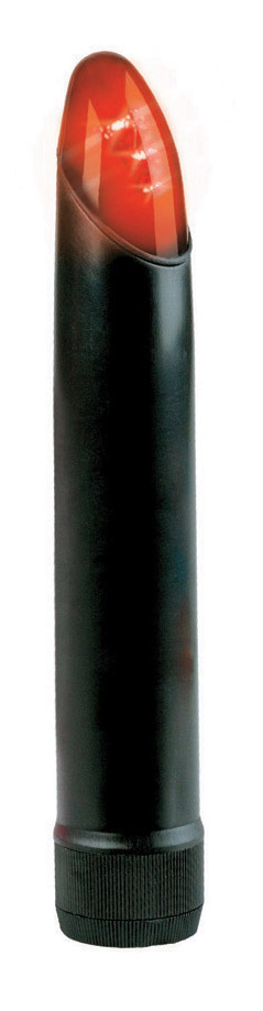 WTPSE003503_3