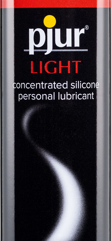 Pjur Light